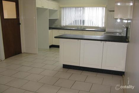 Property photo of 133 Paton Street Woy Woy NSW 2256