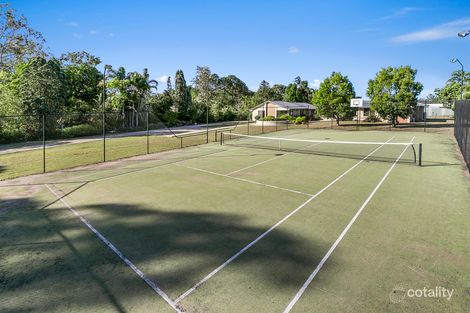 Property photo of 60 Tyberry Street Chandler QLD 4155