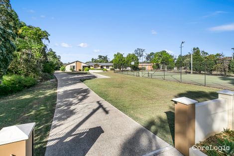 Property photo of 60 Tyberry Street Chandler QLD 4155
