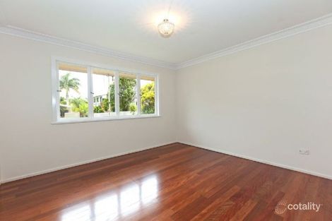 Property photo of 84 Hendren Street Carina QLD 4152