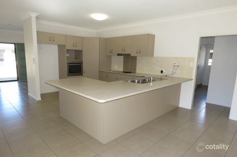 Property photo of 8 Eighth Close Bowen QLD 4805