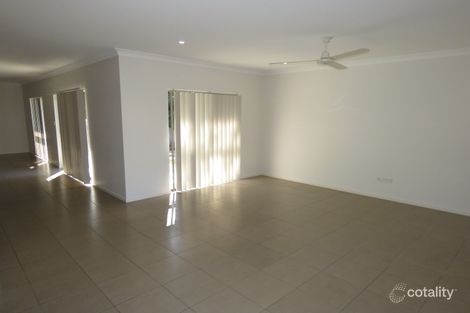 Property photo of 8 Eighth Close Bowen QLD 4805