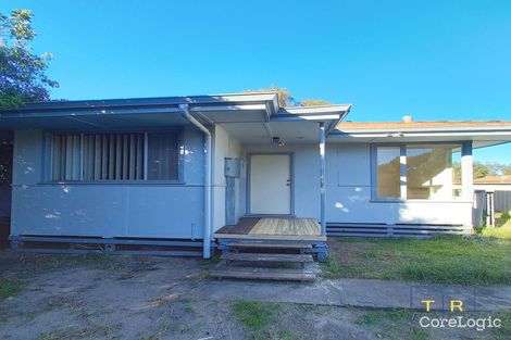 Property photo of 44 Rowse Street Nulsen WA 6450