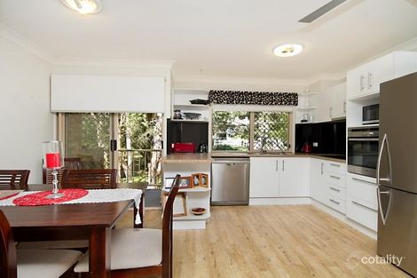 Property photo of 12/527-535 Gold Coast Highway Tugun QLD 4224