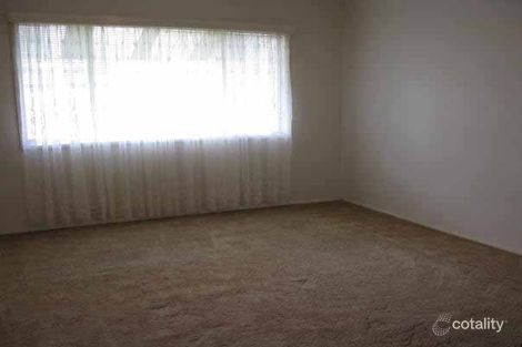 Property photo of 133 Paton Street Woy Woy NSW 2256