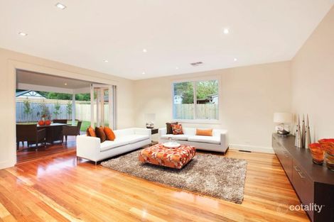 Property photo of 35 Alwyn Street Mitcham VIC 3132