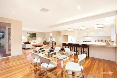 Property photo of 35 Alwyn Street Mitcham VIC 3132