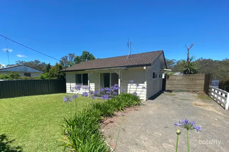 1/752 Freemans Dr, Cooranbong, NSW 2265