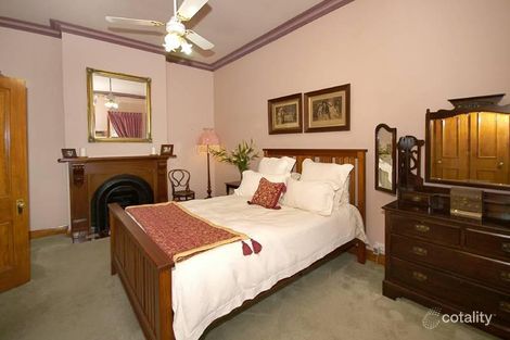 Property photo of 3 Agatha Street Essendon VIC 3040