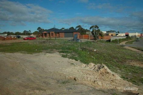 Property photo of 9 Bareena Court Mornington VIC 3931