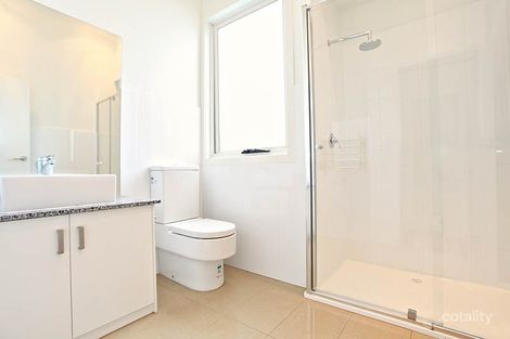 Property photo of 1/2 Cumming Street Brunswick West VIC 3055