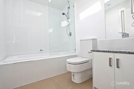 Property photo of 6/2 Cumming Street Brunswick West VIC 3055