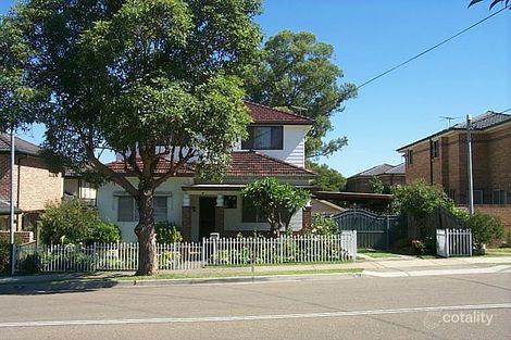 8 Clarke St, Berala, NSW 2141
