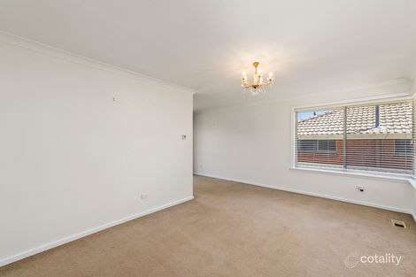 Property photo of 5 Cemar Avenue Orange NSW 2800