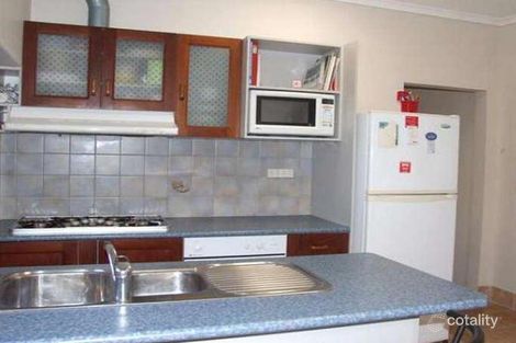 Property photo of 36 Rose Street Ashfield NSW 2131