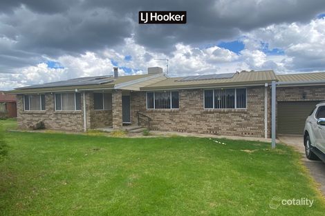 45 Mather St, Inverell, NSW 2360