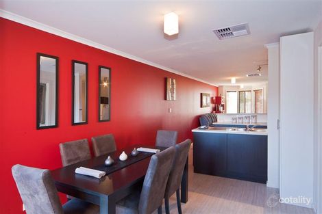 Property photo of 12B Harcourt Terrace Salisbury North SA 5108