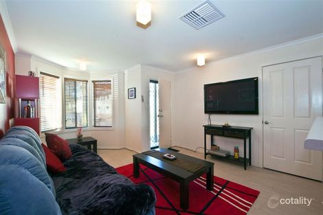 Property photo of 12B Harcourt Terrace Salisbury North SA 5108