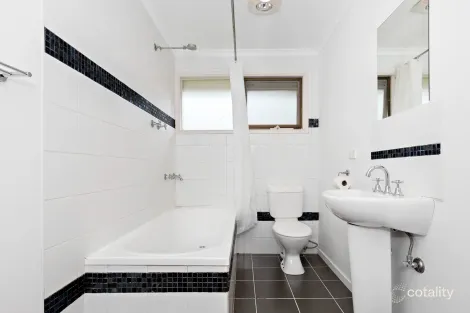 Property photo of 72A Disney Street Crib Point VIC 3919
