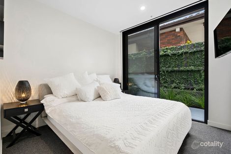 Property photo of 4/23 Crisp Street Hampton VIC 3188