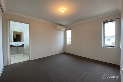 Property photo of 3/158 George Street Queens Park WA 6107