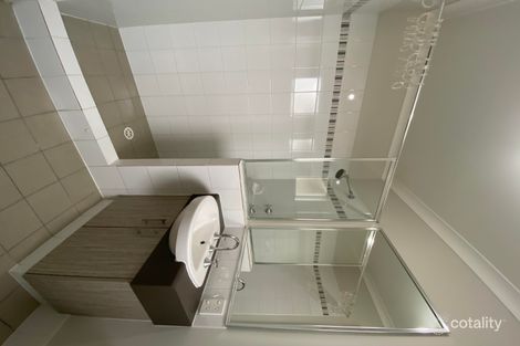 Property photo of 3/158 George Street Queens Park WA 6107