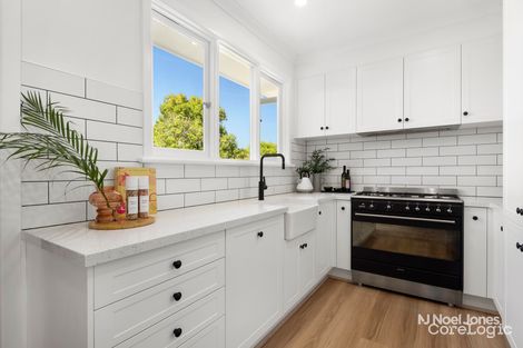 Property photo of 1/21 Creek Road Mitcham VIC 3132