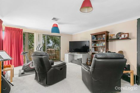 Property photo of 10 Clune Place Coogee WA 6166