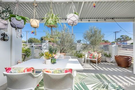 Property photo of 18A Mandalay Place Craigie WA 6025
