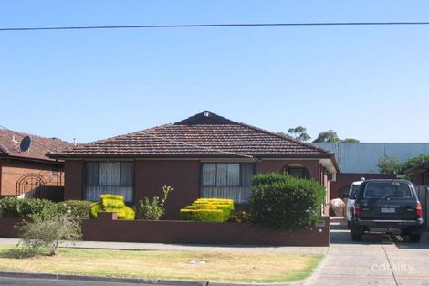 101c Major Rd, Fawkner, VIC 3060