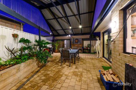 Property photo of 26 Compton Way Morley WA 6062