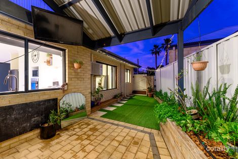 Property photo of 26 Compton Way Morley WA 6062