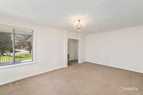 Property photo of 5 Cemar Avenue Orange NSW 2800