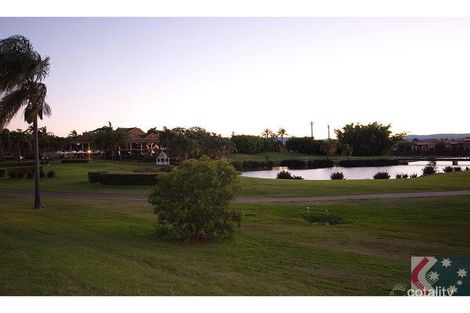 Property photo of 1 Meadowview Drive Carrara QLD 4211