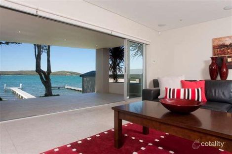Property photo of 1/8 Skye Point Road Coal Point NSW 2283