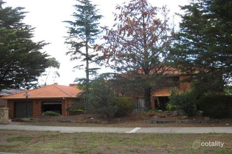 34 Petrik Dr, Keilor, VIC 3036