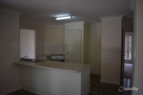 Property photo of 3 Carrabean Court Kyogle NSW 2474