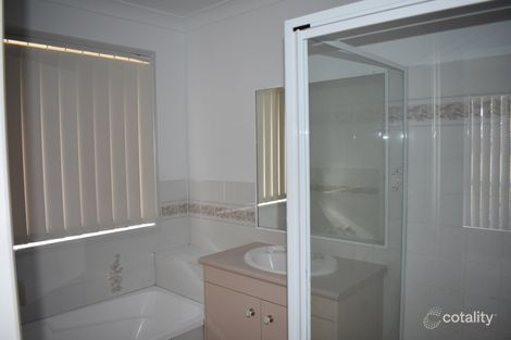 Property photo of 3 Carrabean Court Kyogle NSW 2474