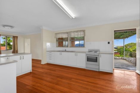 Property photo of 5 Tomago Street Aspley QLD 4034