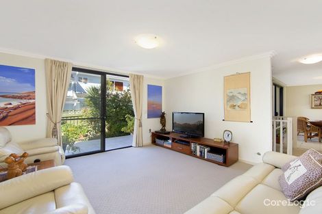 Property photo of 10/135-137 Darley Street West Mona Vale NSW 2103