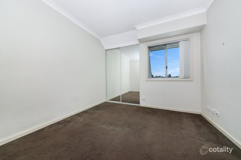 Property photo of 19/691 Punchbowl Road Punchbowl NSW 2196