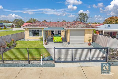 Property photo of 13 Butcher Street Echuca VIC 3564