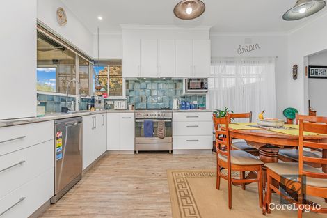 Property photo of 13 Butcher Street Echuca VIC 3564