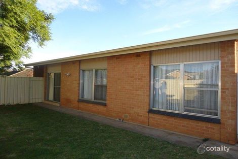 44 Newton Rd, Campbelltown, SA 5074
