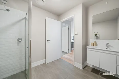 Property photo of 225/12 Limburg Way Greenway ACT 2900