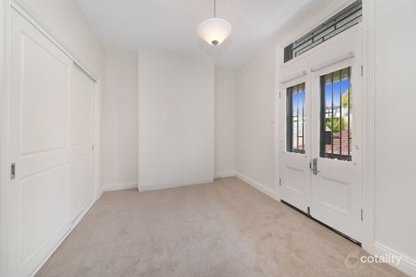 Property photo of 2 Watson Street Paddington NSW 2021