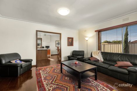 Property photo of 22 Hare Street Fawkner VIC 3060