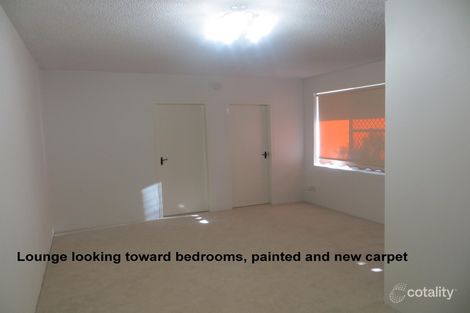 Property photo of 2/34 Selwyn Street Merewether NSW 2291