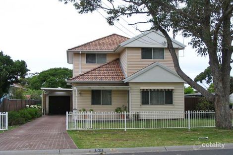 54 Premier St, Gymea, NSW 2227