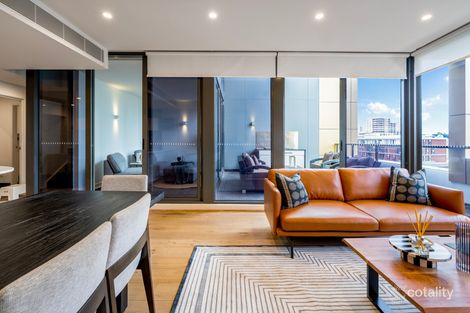 Property photo of 603/23 Archibald Avenue Waterloo NSW 2017